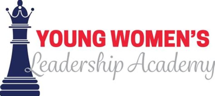 Young Women's Leadership Academy - Midland