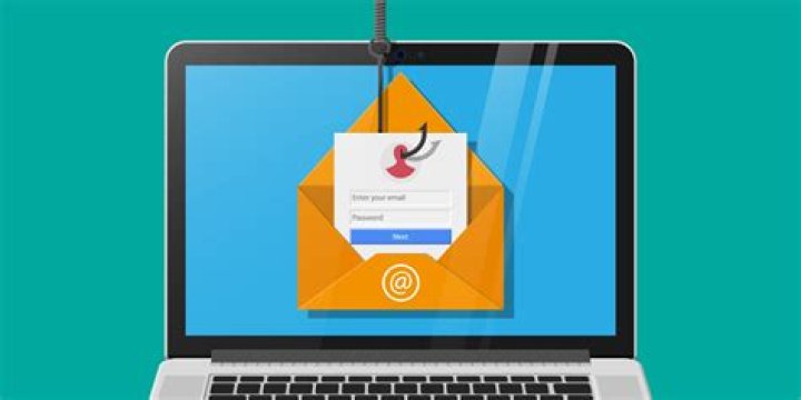 Your Email Address Has Been Leaked: So What?