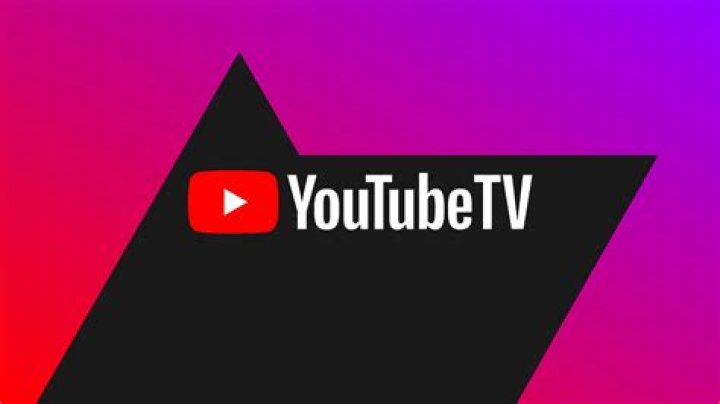 YouTube background plays not working
