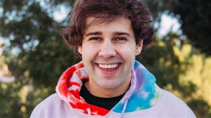 YouTube demonetizes all David Dobrik channels amid ongoing Vlog Squad controversy