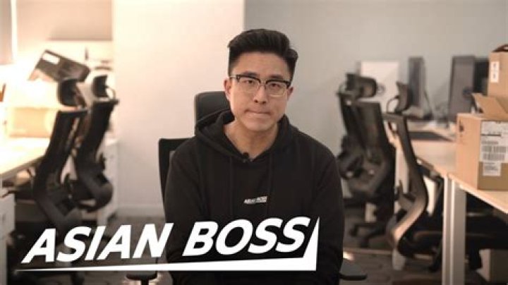 YouTube group Asian Boss raise huge amount to prevent shutting down