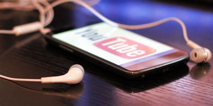 YouTube Music Is Going Audio-Only for Free Users: What's Changing and When