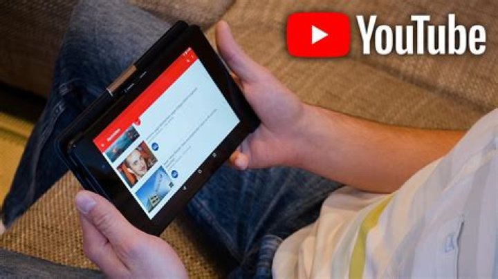 YouTube rolling out long-awaited Clips feature for streams and videos