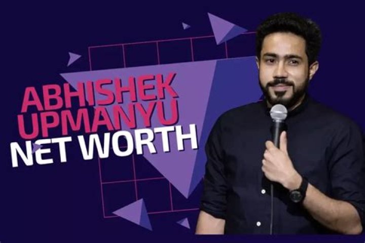 YouTuber Abhishek Upmanyu Car Collection And Net Worth