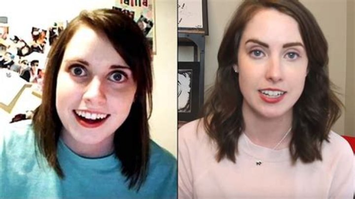 YouTuber behind 