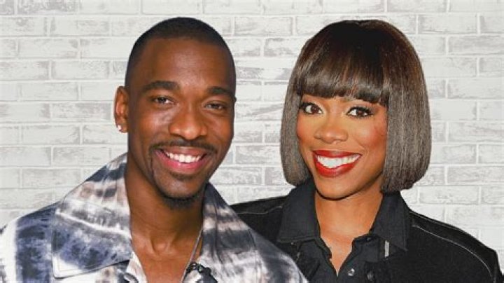 Yvonne Orji's Heart: Who Is Her Boyfriend?