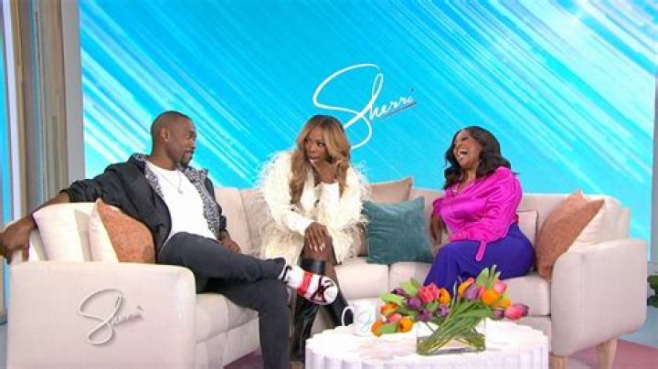 Yvonne Orji's Husband: A Deep Dive Into Her Relationship And Personal Life