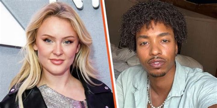 Zara Larsson Boyfriend: A Deep Dive Into Her Love Life