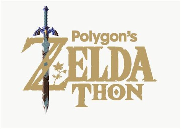 Zelda: TOTK amplifies The Legend of Zelda’s intense religious parallels