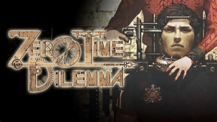 Zero Time Dilemma: How to Unlock the True Ending
