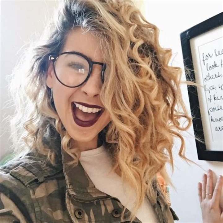 Zoella Vermögen