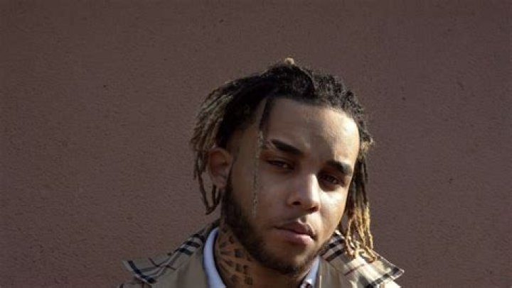 Zola Rappeur Parents