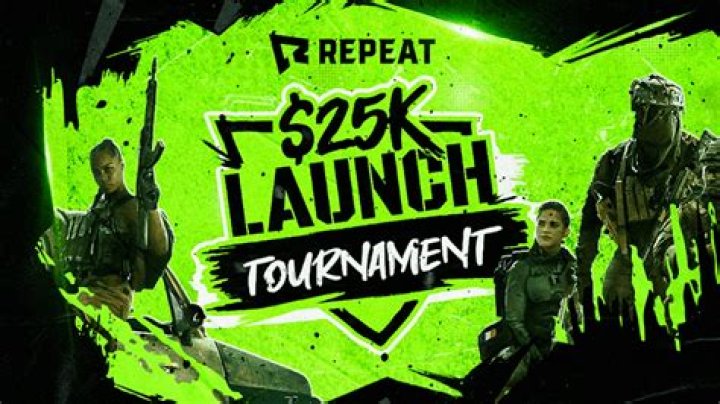 zSmit & Cely win $25K Code Red Warzone tournament: Final results