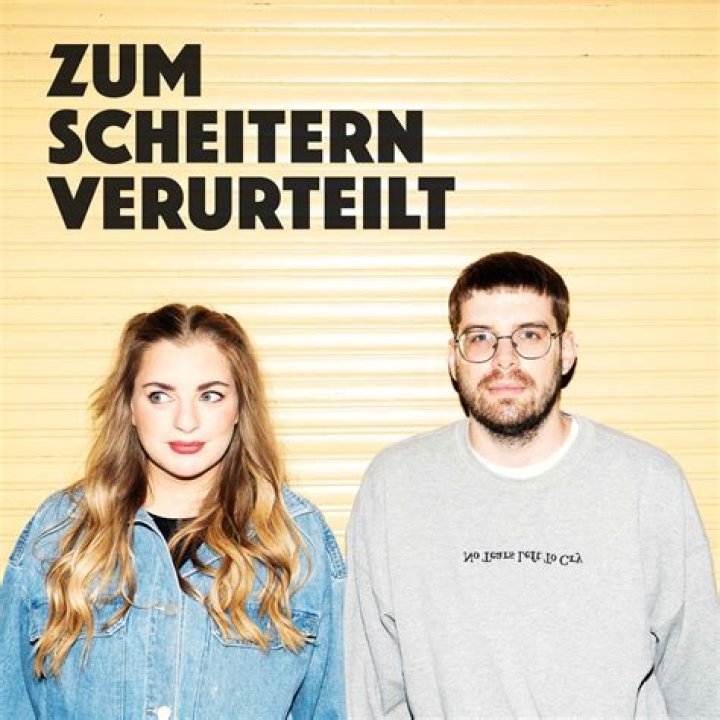 Zum Scheitern verurteilt? - Warum Armin Veh für Köln der… – 11FREUNDE