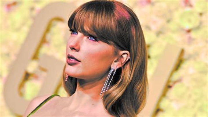 Zvbear AI Pics: Taylor Swift & Who Else Has He Leaked?